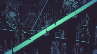 Here’s everything that was announced at Day of the Devs