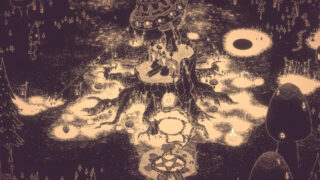 Here’s everything that was announced at Day of the Devs