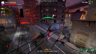 Here’s everything that was announced at Day of the Devs