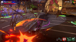 Here’s everything that was announced at Day of the Devs