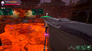 Here’s everything that was announced at Day of the Devs