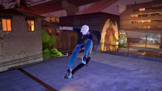 Here’s everything that was announced at Day of the Devs