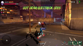 Here’s everything that was announced at Day of the Devs