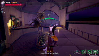 Here’s everything that was announced at Day of the Devs