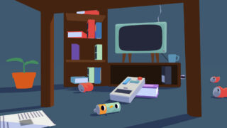 Here’s everything that was announced at Day of the Devs