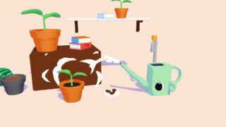 Here’s everything that was announced at Day of the Devs