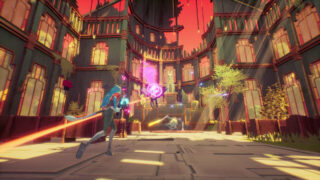 Here’s everything that was announced at Day of the Devs