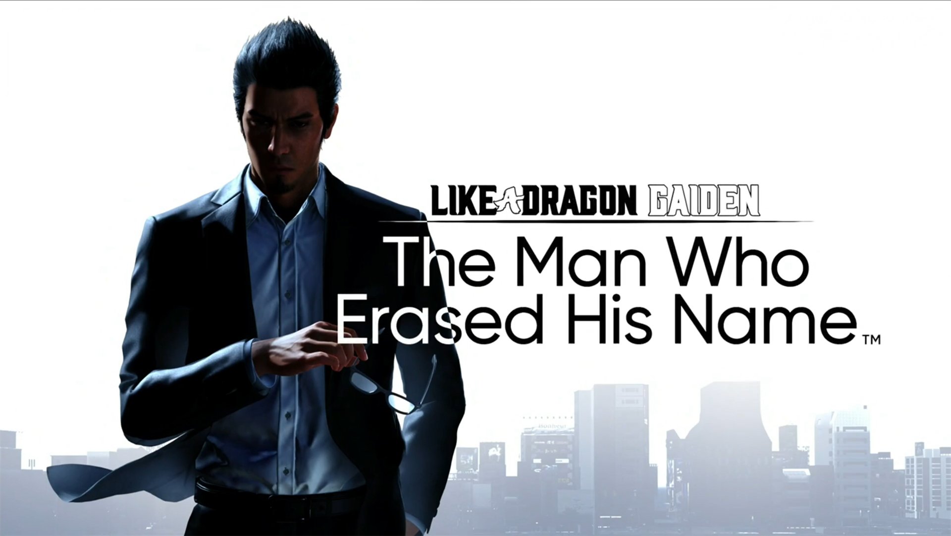 www.videogameschronicle.com