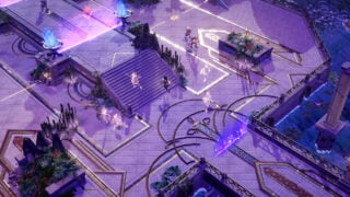 Quantic Dream announces its indie label Spotlight, and its first two releases