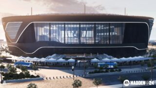 Madden NFL 24 revealed ahead of August release