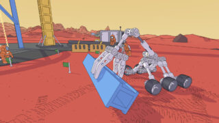 Here’s everything that was announced at Day of the Devs