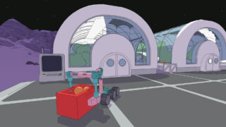 Here’s everything that was announced at Day of the Devs