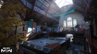 Modern Warfare 2 and Warzone 2 Season 4 has been revealed