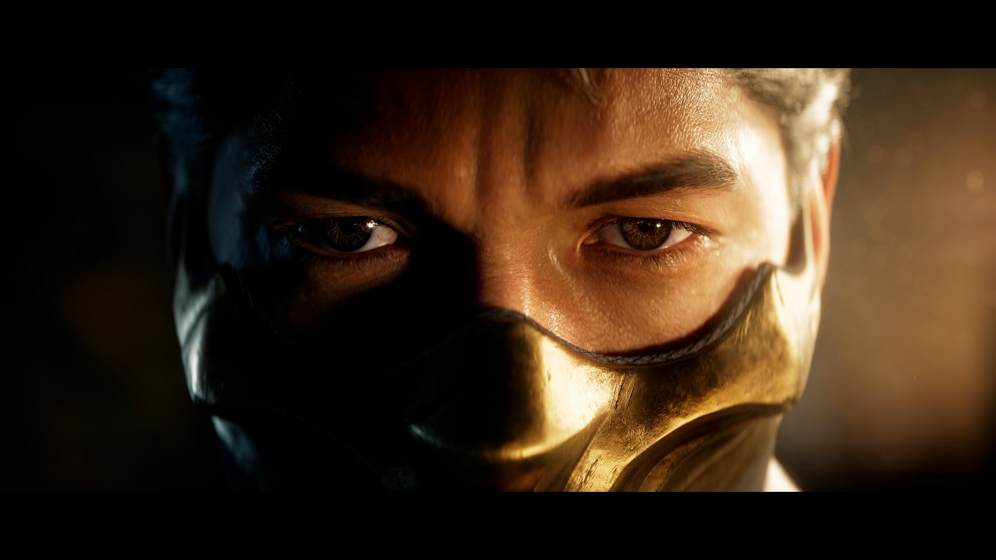 Mortal Kombat 1 Online Stress Test Announced for June 23rd to 26th