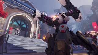 Overwatch 2’s story missions will cost $15 to access