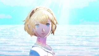 Persona 3 Reload will no longer ‘break’ social links between characters