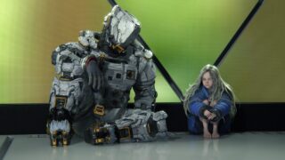 Capcom has announced a fresh delay for Pragmata