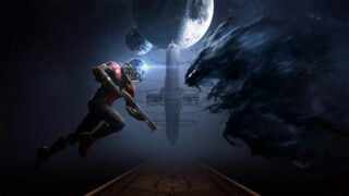 Amazon Prime Gaming is adding four extra ‘free’ weekly games, starting today with Prey