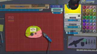 Here’s everything that was announced at Day of the Devs