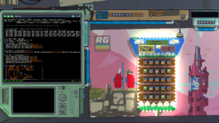 Here’s everything that was announced at Day of the Devs