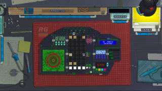 Here’s everything that was announced at Day of the Devs