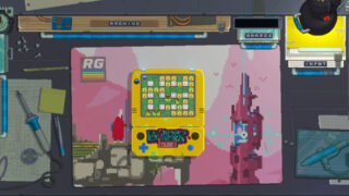 Here’s everything that was announced at Day of the Devs