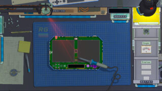 Here’s everything that was announced at Day of the Devs