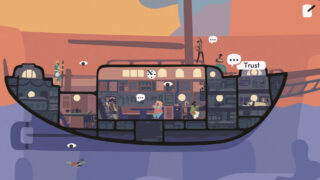 Here’s everything that was announced at Day of the Devs