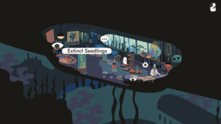 Here’s everything that was announced at Day of the Devs