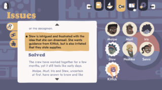 Here’s everything that was announced at Day of the Devs