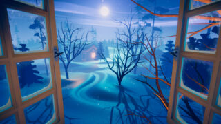 Here’s everything that was announced at Day of the Devs