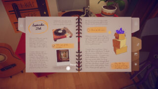 Here’s everything that was announced at Day of the Devs