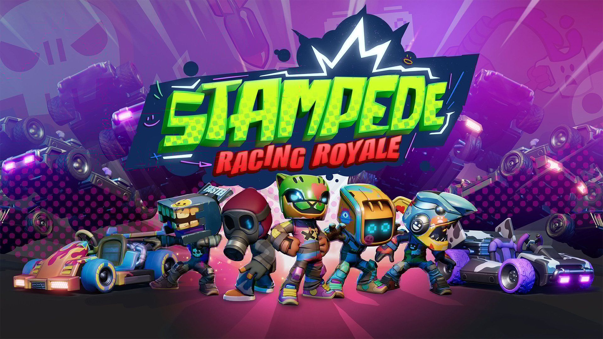 www.videogameschronicle.com