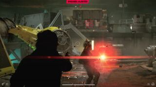 2024 Preview: Can Star Wars Outlaws continue its gaming hot streak?