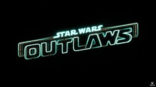Ubisoft reveals open-world Star Wars Outlaws ahead of 2024 release