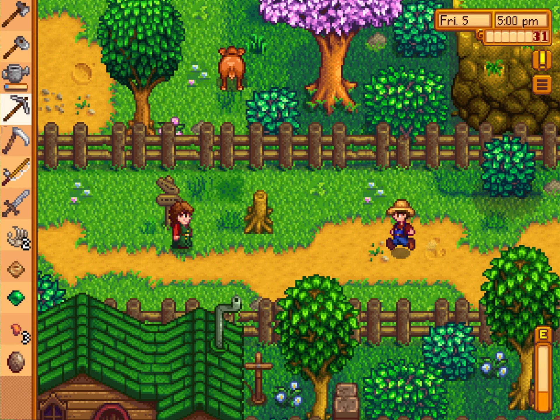 stardew-valley-can-you-move-house-conhe-a-as-vantagens-do-site-gren