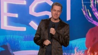 Geoff Keighley acknowledges Summer Game Fest diversity criticism