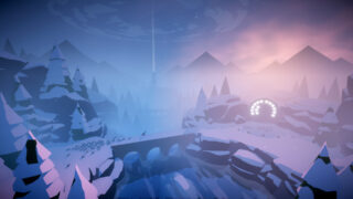 Here’s everything that was announced at Day of the Devs