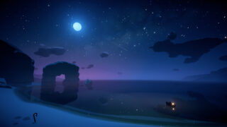 Here’s everything that was announced at Day of the Devs