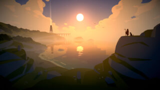 Here’s everything that was announced at Day of the Devs