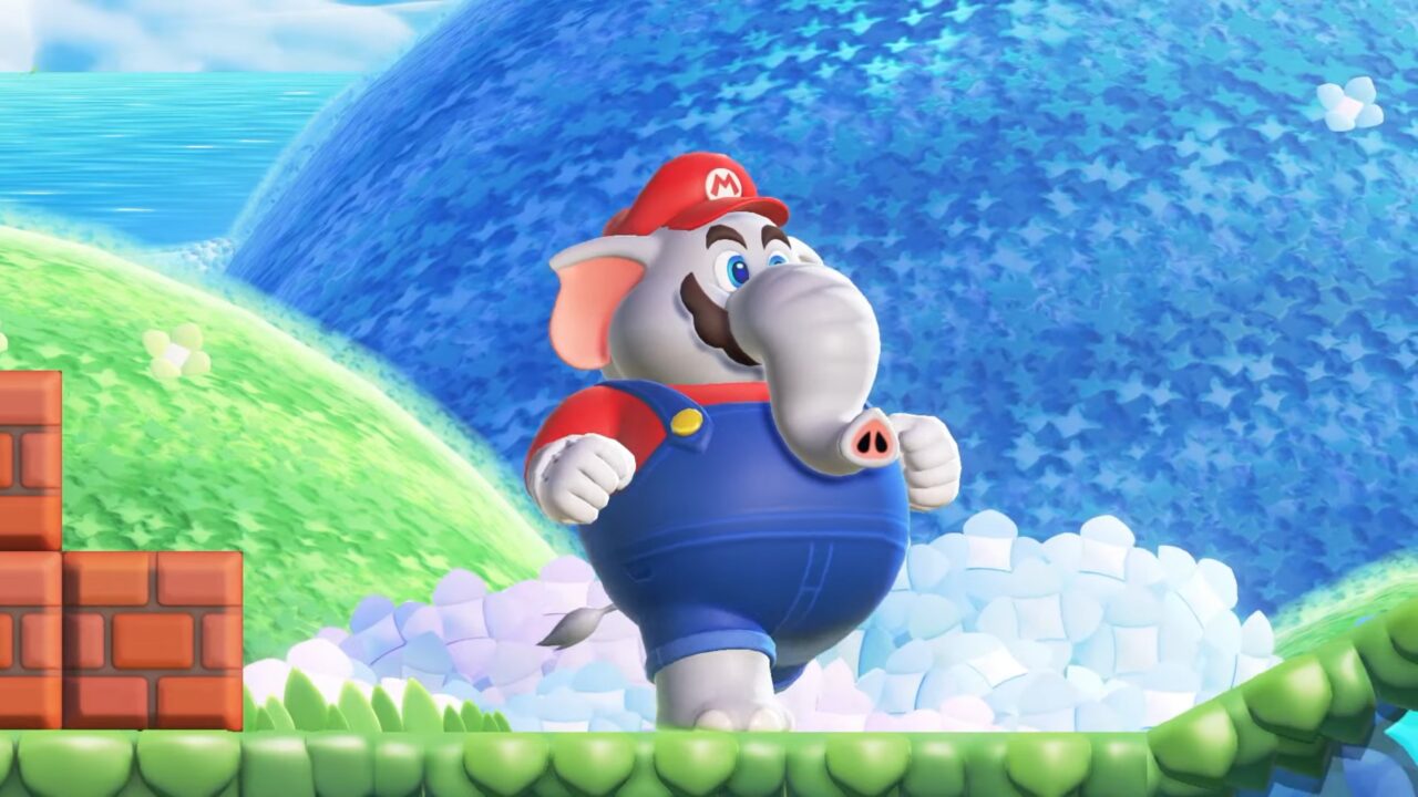 super-mario-wonder-1280x720.jpg