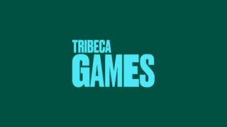 The 2023 Tribeca Games Spotlight has detailed seven upcoming indie titles