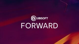 Ubisoft Forward trailer teases a mystery game for this month’s showcase