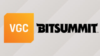 VGC is partnering with Japan indie expo BitSummit