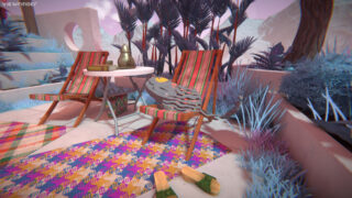 Here’s everything that was announced at Day of the Devs