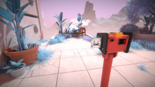 Here’s everything that was announced at Day of the Devs