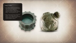 Assassin’s Creed Mirage’s ‘History of Baghdad’ feature revealed