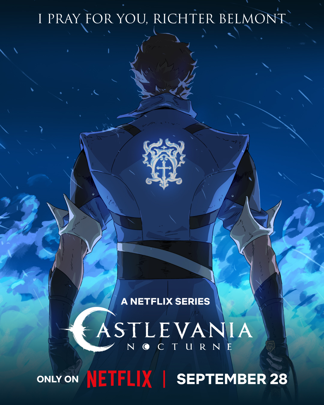 hogwarts legacy video game release date hogwarts legacy video game release date