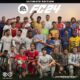 EA Sports FC 24 Ultimate Edition: Early access, release date, perks