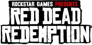 New Red Dead Redemption logo appears on Rockstar website